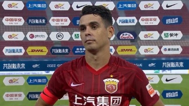 免费一区二区三区视频导航